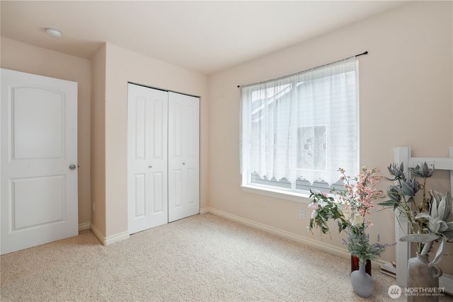 655 Joy Street, Eatonville, WA 98328