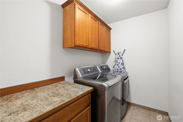 655 Joy Street, Eatonville, WA 98328