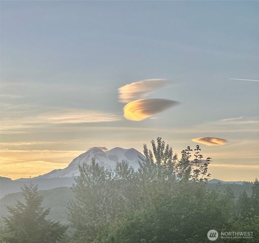 655 Joy Street, Eatonville, WA 98328