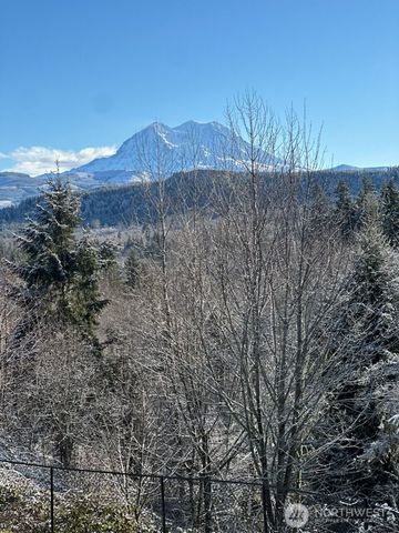 655 Joy Street, Eatonville, WA 98328