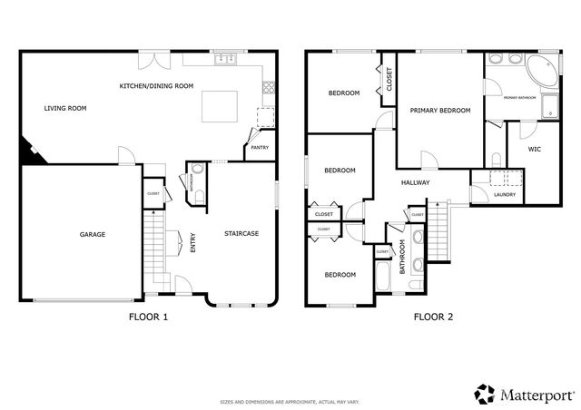 655 Joy Street, Eatonville, WA 98328