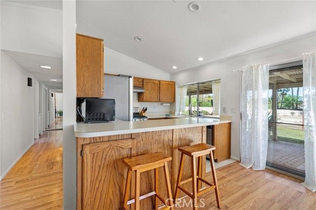 30560 Timey, Lake Elsinore, CA 92530