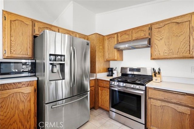 30560 Timey, Lake Elsinore, CA 92530