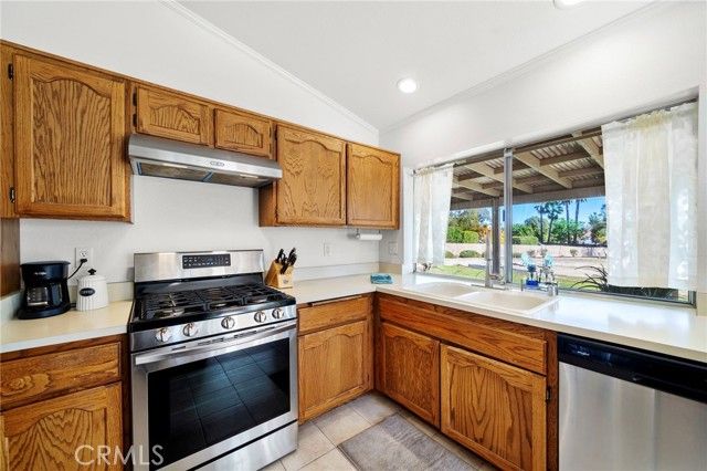 30560 Timey, Lake Elsinore, CA 92530