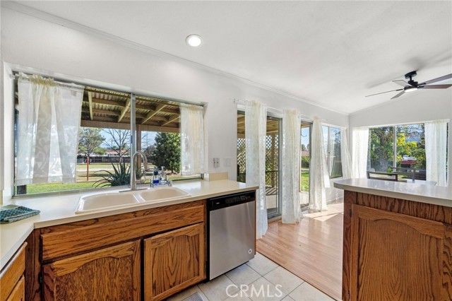 30560 Timey, Lake Elsinore, CA 92530