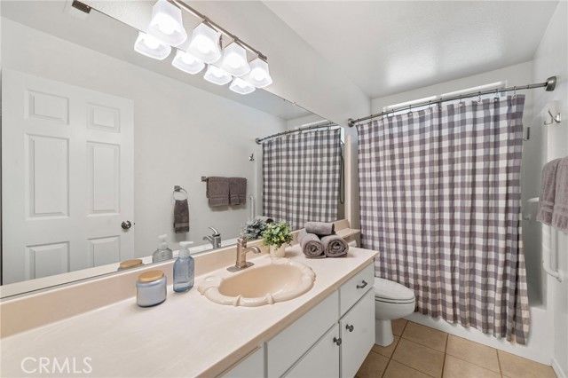 30560 Timey, Lake Elsinore, CA 92530