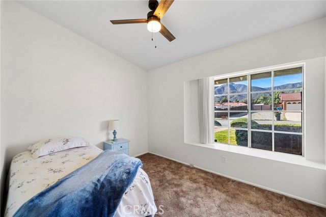 30560 Timey, Lake Elsinore, CA 92530