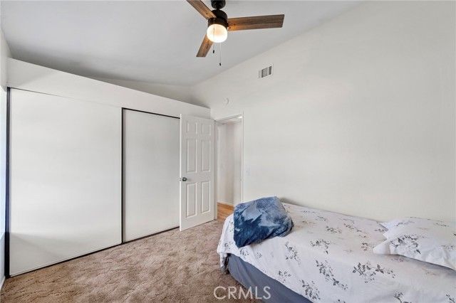 30560 Timey, Lake Elsinore, CA 92530