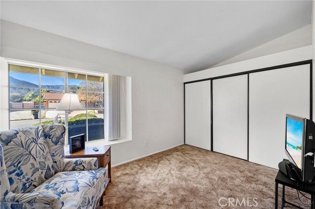 30560 Timey, Lake Elsinore, CA 92530