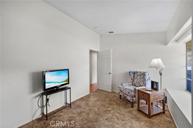 30560 Timey, Lake Elsinore, CA 92530