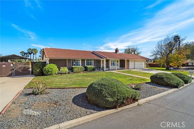 30560 Timey, Lake Elsinore, CA 92530