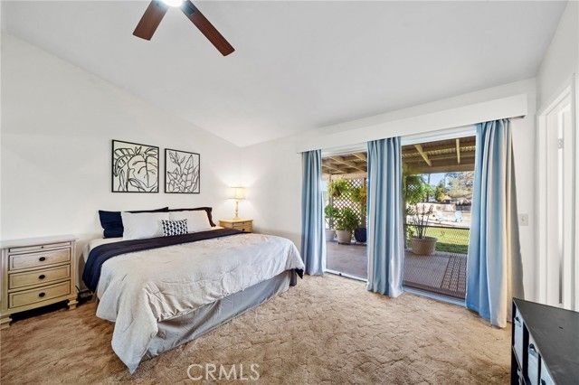 30560 Timey, Lake Elsinore, CA 92530