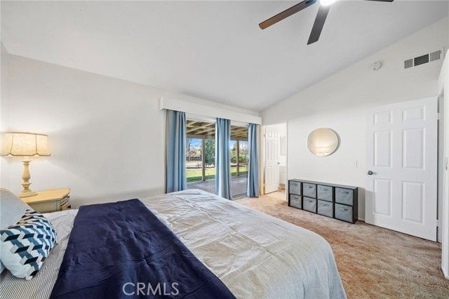 30560 Timey, Lake Elsinore, CA 92530