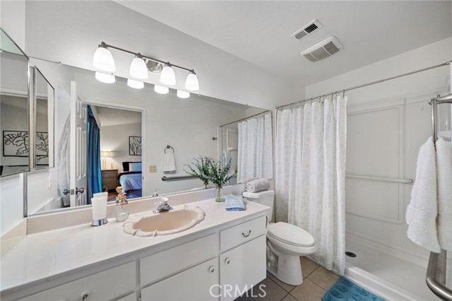 30560 Timey, Lake Elsinore, CA 92530