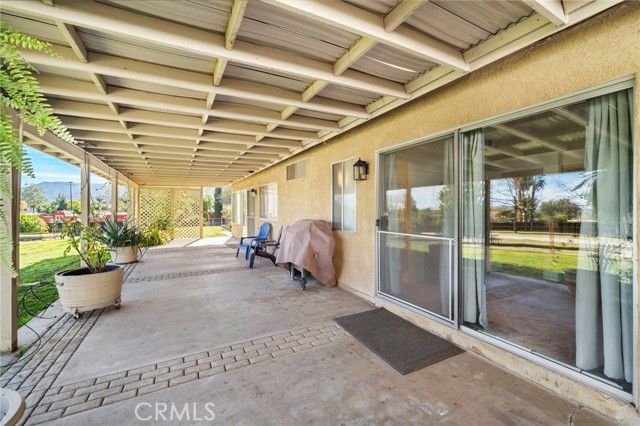 30560 Timey, Lake Elsinore, CA 92530