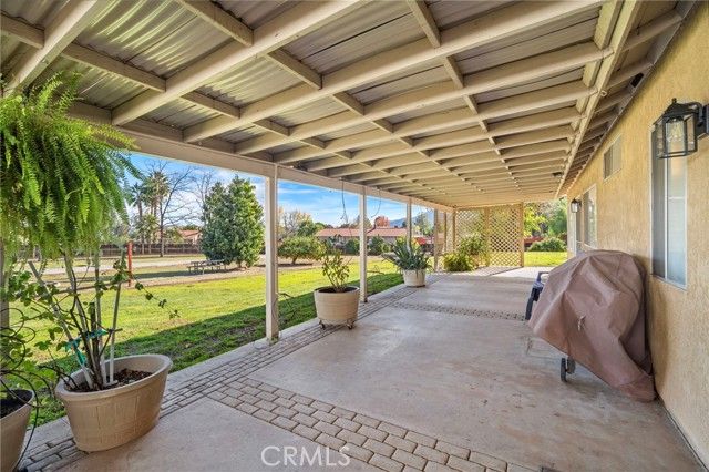 30560 Timey, Lake Elsinore, CA 92530