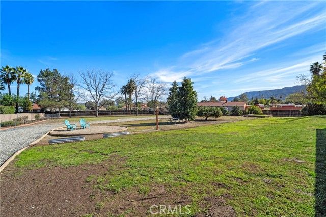 30560 Timey, Lake Elsinore, CA 92530