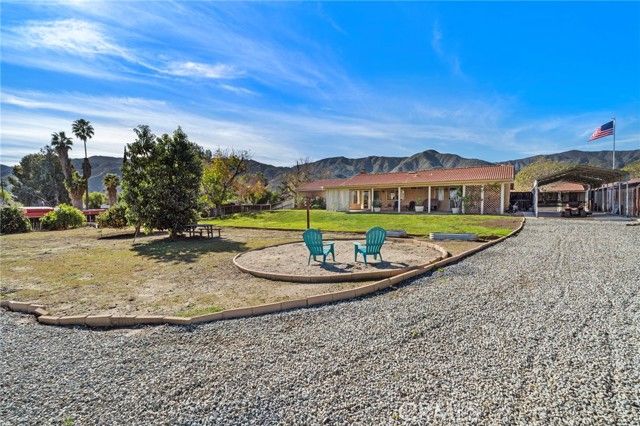 30560 Timey, Lake Elsinore, CA 92530