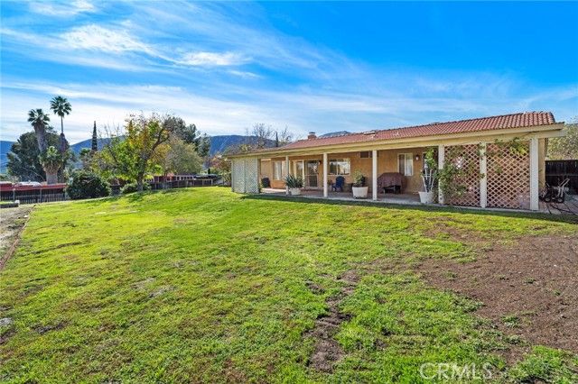 30560 Timey, Lake Elsinore, CA 92530