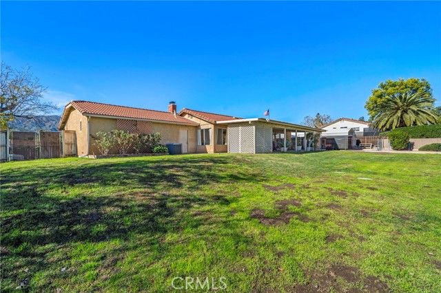 30560 Timey, Lake Elsinore, CA 92530