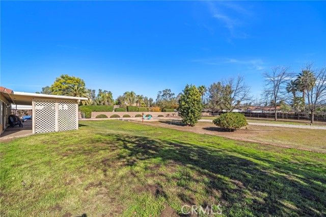 30560 Timey, Lake Elsinore, CA 92530