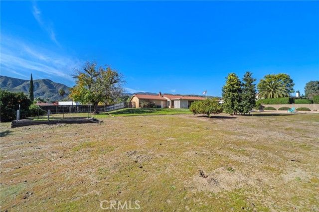 30560 Timey, Lake Elsinore, CA 92530