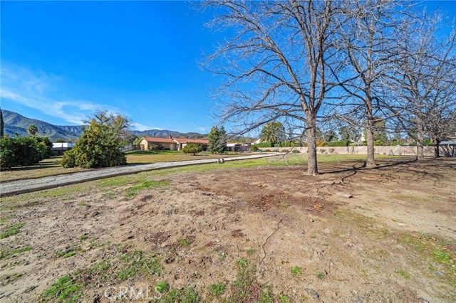 30560 Timey, Lake Elsinore, CA 92530
