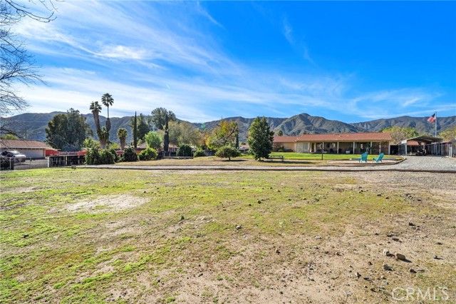 30560 Timey, Lake Elsinore, CA 92530