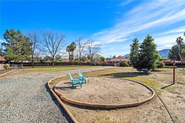 30560 Timey, Lake Elsinore, CA 92530