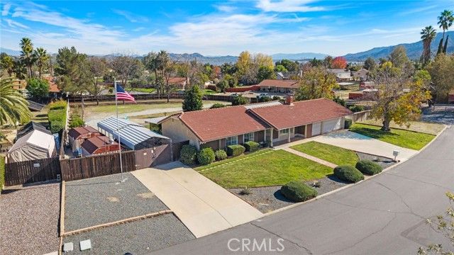 30560 Timey, Lake Elsinore, CA 92530