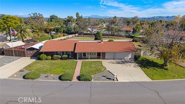 30560 Timey, Lake Elsinore, CA 92530