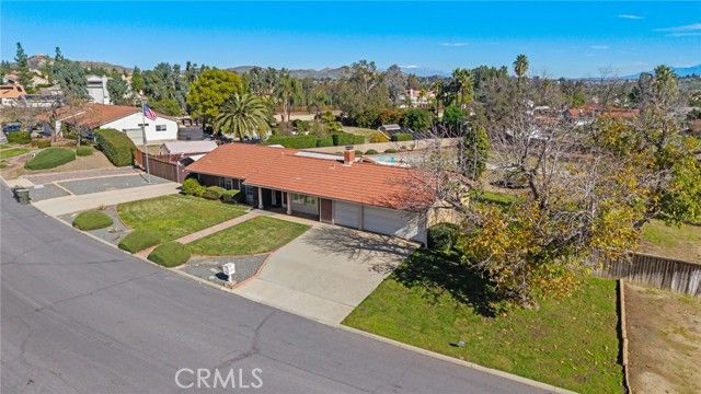 30560 Timey, Lake Elsinore, CA 92530