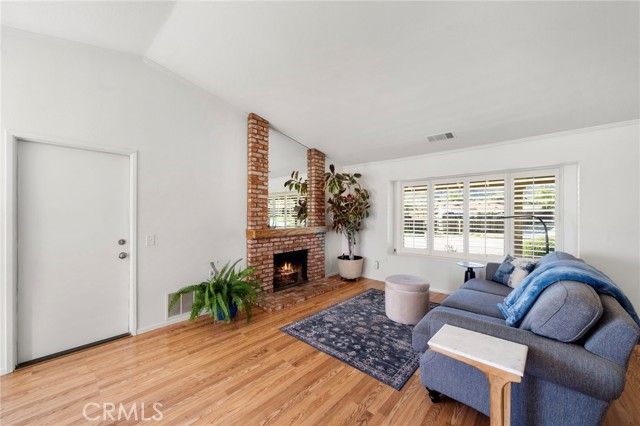 30560 Timey, Lake Elsinore, CA 92530