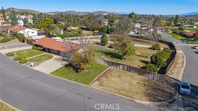 30560 Timey, Lake Elsinore, CA 92530