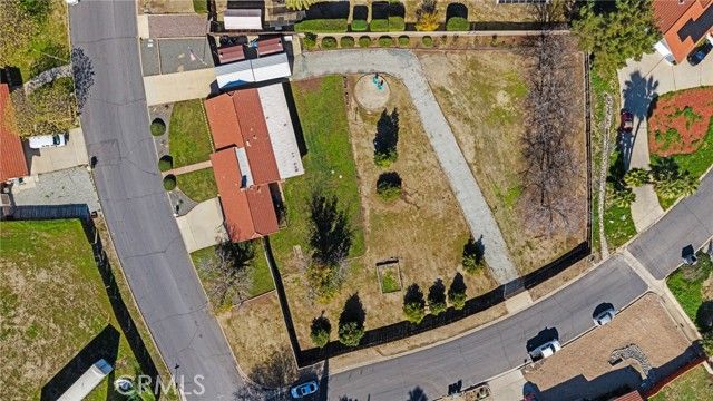 30560 Timey, Lake Elsinore, CA 92530