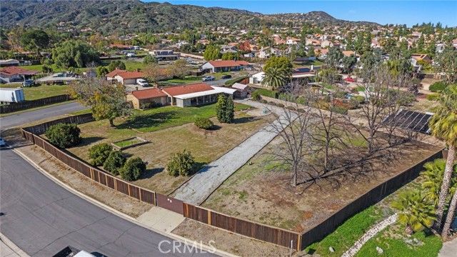 30560 Timey, Lake Elsinore, CA 92530