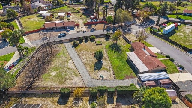 30560 Timey, Lake Elsinore, CA 92530