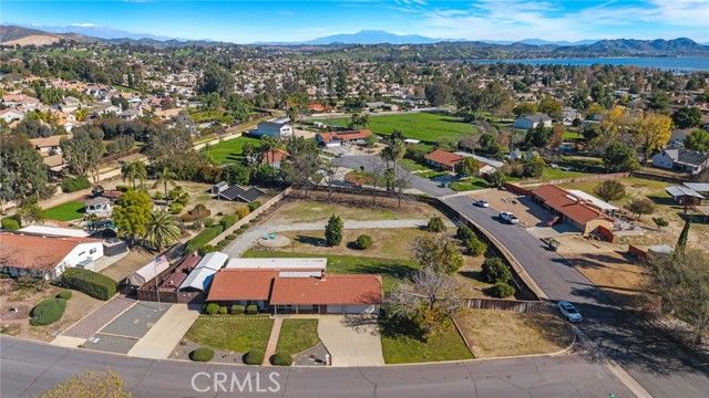 30560 Timey, Lake Elsinore, CA 92530