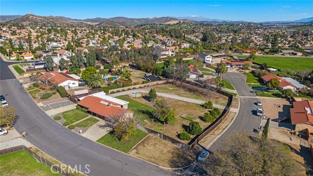 30560 Timey, Lake Elsinore, CA 92530