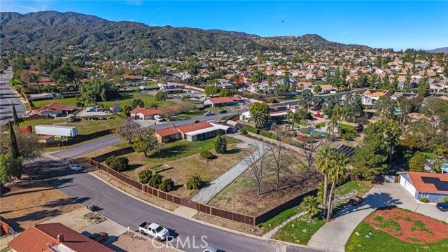 30560 Timey, Lake Elsinore, CA 92530