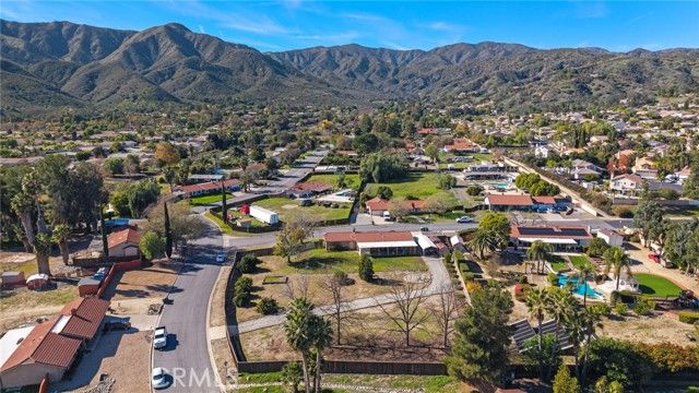 30560 Timey, Lake Elsinore, CA 92530