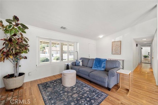 30560 Timey, Lake Elsinore, CA 92530