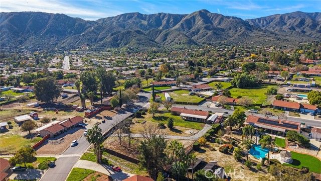 30560 Timey, Lake Elsinore, CA 92530