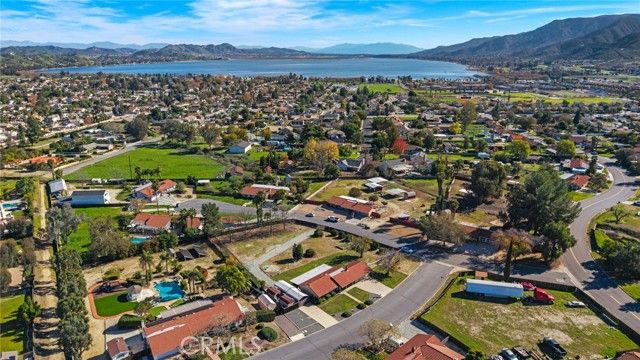 30560 Timey, Lake Elsinore, CA 92530
