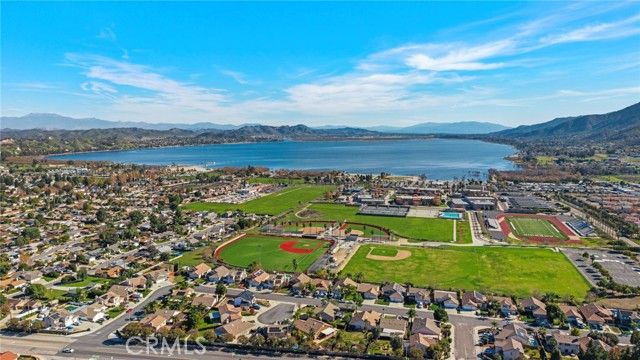 30560 Timey, Lake Elsinore, CA 92530