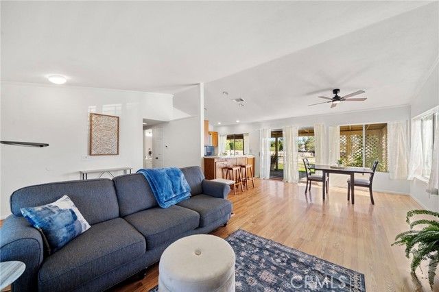 30560 Timey, Lake Elsinore, CA 92530