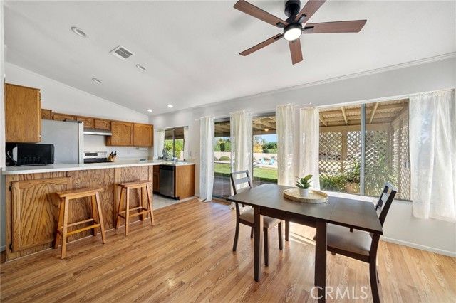 30560 Timey, Lake Elsinore, CA 92530