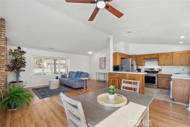 30560 Timey, Lake Elsinore, CA 92530