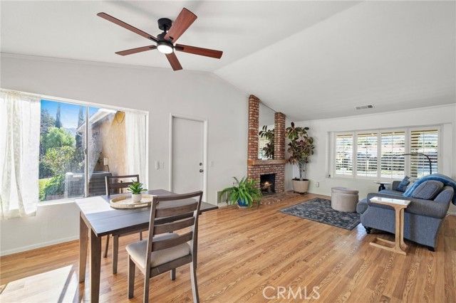 30560 Timey, Lake Elsinore, CA 92530