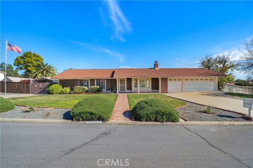 30560 Timey, Lake Elsinore, CA 92530